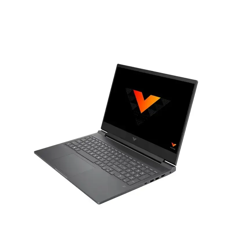 HP Victus 16-R0049nia- i7-16GB-1TBSSD-6GB